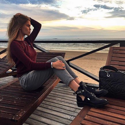 Както винаги изглеждат женствени съвети 5 стилисти, femmie (женски) Както винаги изглеждат женствени 5 съвета стилисти, femmie