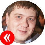 Как прекарвате този летните утрини плюс - Добриански портал (летни) Как прекарвате този летните утрини плюс - Добриански портал