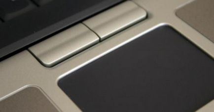 Как да се даде възможност на тъчпада на лаптопа тъчпад прозорци 10 обстановка (активиране) Как да се даде възможност на тъчпада на лаптопа тъчпад настройка на уиндоус 10