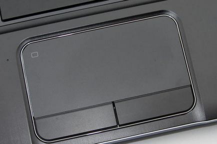 Как да се даде възможност на тъчпада на лаптопа тъчпад прозорци 10 обстановка (активиране) Как да се даде възможност на тъчпада на лаптопа тъчпад настройка на уиндоус 10