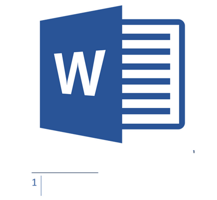 В бележка под линия в Word ( Как да направите бележка под линия в Word