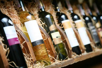 Как да съхранявате вино 4 основни правила запазват богат вкус, снимки и видео