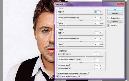Как да се замени един човек в Photoshop (как да се замени лицето на Photoshop, за да вмъкнете цветен нюанс, за да се приведе в съответствие изображение промяна премахване) Как да се замени един човек в Photoshop