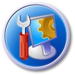 Как да започнете актуализацията Windows 7 (център) Как да започнете прозорците на услуги 7 Актуализация
