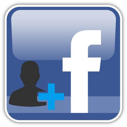 Както фейсбук регистър (регистър) Как да се регистрирате за Facebook