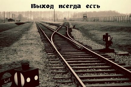 Как ще Bolgariyane живял в СССР, ако не и по отношение на преструктурирането ~ поезия и проза (журналистиката) ~