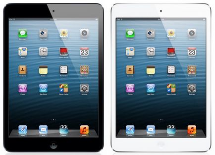 Как да се обадя от IPAD (IPAD повикване повикване СИМ IP телефония карта) Как да се обадя от IPAD