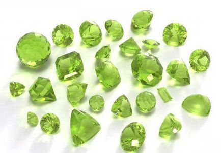 Stone стойност prasiolite имот да зодиакални знаци и описание (знак) Stone стойност prasiolite имот за знаците на зодиака и описание