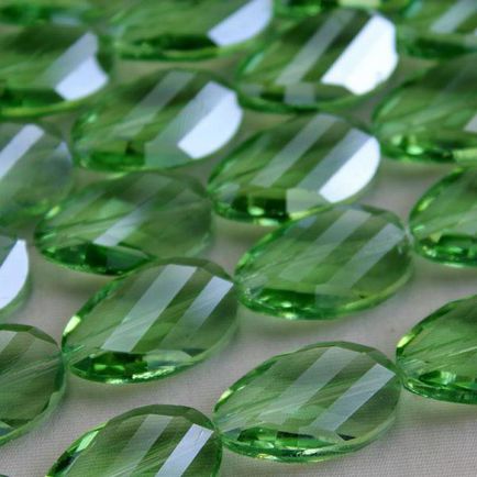 Stone prasiolite стойността на имота, за да зодиакални знаци, както и описание (свойства) Stone стойност prasiolite имот за знаците на зодиака и описание
