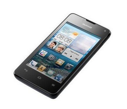 Huawei история развитие на фирмата (история) История на развитието на Huawei Фирма