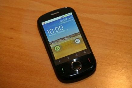Huawei история развитие на фирмата (история) История на развитието на Huawei Фирма