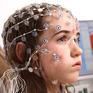 Компютърна Brain ЕЕГ четения, характеристики, цена, къде