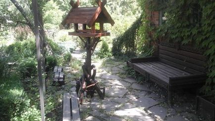 Хранилки за птици, хранилки за птици () Хранилки за птици