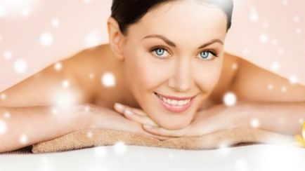 Vichy крем за лице, след 40-50 години по вдигане и отзиви (сметана) Vichy крем за лице, след 40-50 години по вдигане и коментари