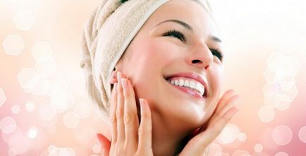 Vichy крем за лице, след 40-50 години по вдигане и отзиви (човек) Vichy крем за лице, след 40-50 години по вдигане и коментари