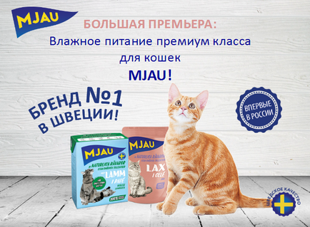 Купи детски площадки, къщи, за острене на нокти (игра) Купи детски площадки, къщи, за острене на нокти