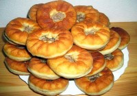 Пиле с гъби в сметанов сос рецепти с стъпка по стъпка снимки (пиле с гъби в сметанов сос) Пиле с гъби в сметанов сос рецепти с стъпка по стъпка снимки