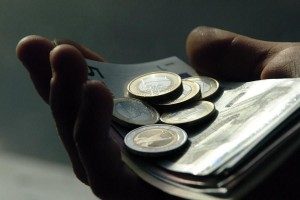 Квитанция за плащане на държавна такса за развод - как да попълните (плащане) Квитанция за плащане на държавна такса за развод - как да се запълни
