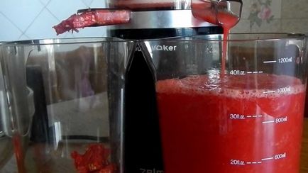 Лесно рецепта (готвя домати у дома) лесна рецепта