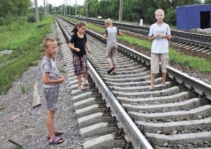 Леонид Якубович е мъртъв, ако беше вярно, новини и слухове