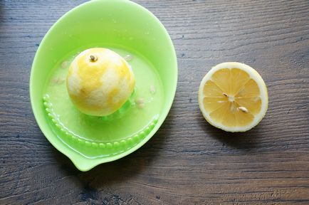 Lemon кюрд - Анди готвач - блог за храна и пътувания, стъпка по стъпка рецепти, онлайн магазин за