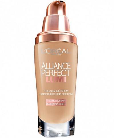 Loreal фондация рогозки, в безтегловност