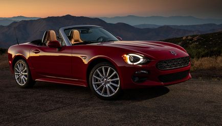 Най-добър Roadster (роудстер) Най-добър роудстър