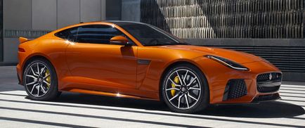 Най-добър Roadster (роудстер) Най-добър роудстър
