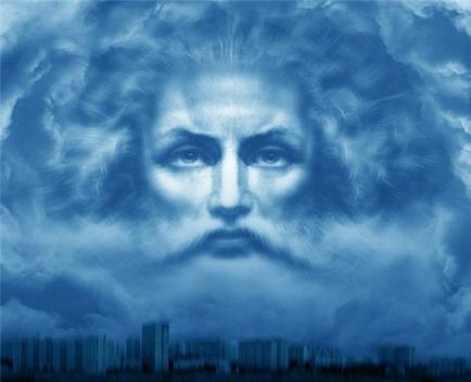 Любовта на Бога, интересен (Sina) Любовта към Бога, интересно