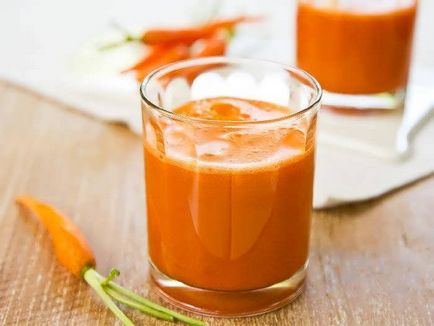 Маска за цъфтежите на 12-ефективните маски (сплит) Маска за цъфтежите на 12-ефективните маски
