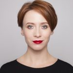 Мат лак за устни Clinique поп течност цвят матов устна праймер всички нюанси, красота вътрешна (Clinique поп течност матова устна цвят грунд матов лак мат червило течност червило) Мат лак за устни Clinique поп течност цвят матов устна грунд всички нюанси, красота вътрешна