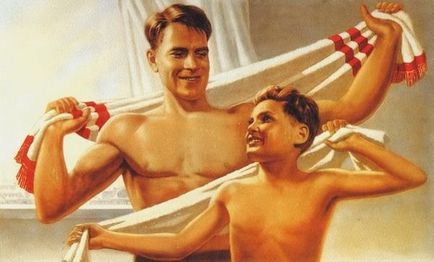 Лечението на астма - нашите методи - астма (лечение) Лечението на астма - нашите методи - Астма