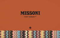 Missoni - историята на марката, колекция къде да купя