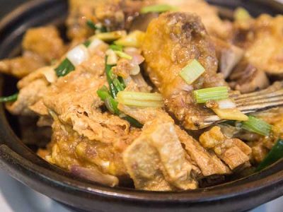 Лаврак на фурна 6 вкусни рецепти със снимки (море) Лаврак на вкусни рецепти фурна 6 със снимки