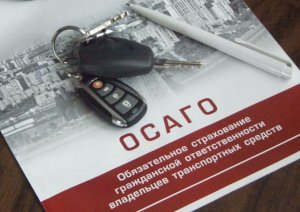 възможно да се пътува без пълномощно, когато е необходимо ли е (трябва да) Възможно ли е да пътуват без пълномощно, когато имате нужда от него