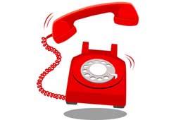 Това привлича вниманието към огън инспектор (инспектор) Това привлича вниманието към огън инспектор