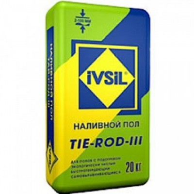 Плочки, тапети IVSIL, тяхното разнообразие (течност) Плочки, тапети IVSIL, техните разновидности