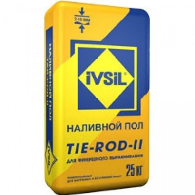 Плочки, тапети IVSIL, тяхното разнообразие (течност) Плочки, тапети IVSIL, техните разновидности