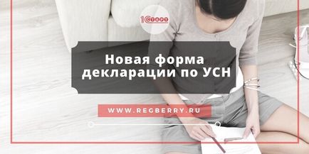 Данъчна декларация за 2016 г. на КС, попълнете модел и нова форма (формуляр) Данъчна декларация за 2016 г. на КС, попълнете модел и нова форма