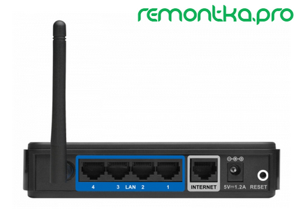 Настройка на D-Link DIR-300 Rostelecom В6, b7 и b5 (Rostelecom D-Link DIR-300) Настройка на D-Link DIR-300 Rostelecom b6, b7 и b5