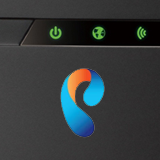 Настройка D-Link DIR-300 Rostelecom b6, b5 b7 и (rev.b7) Настройка на D-Link DIR-300 Rostelecom b6, b7 и b5
