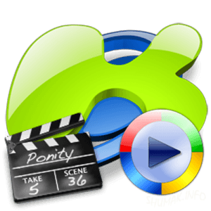 Създаване K-Lite Codec Pack (K-Lite) Създаване K-Lite Codec Pack