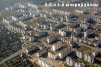 Най-новото оформление, по-добро планиране, чешки проект, кухня 9 m, модерно оформление (ремонт квартали среден етаж) Най-новото оформление, подобрено планиране, Чешки проект, кухня 9 m, модерно оформление