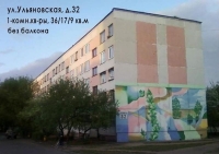 Най-новото оформление, подобрено планиране, Чешки проект, кухня 9 m, модерно оформление (среден етаж ремонт) Най-новото оформление, подобрено планиране, Чешки проект, кухня 9 m, модерно оформление