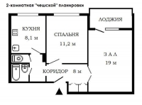 Най-новото оформление, подобрено планиране, Чешки проект, кухня 9 m, модерно оформление (кухня) Най-новото оформление, подобрено планиране, Чешки проект, кухня 9 m, модерно оформление