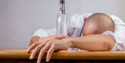 Нови бизнес идеи (нов) Нови бизнес идеи