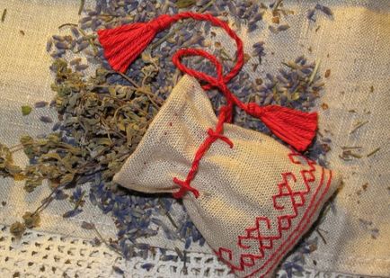 Charm на машината с ръцете си, за защита на водача и автомобила (амулет) Charm на машината с ръцете си, за защита на водача и автомобила