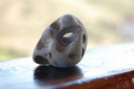 Charm на машината с ръцете си, за защита на водача и на автомобили (ръцете) Charm на машината с ръцете си, за защита на водача и автомобила