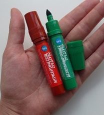 Антисептик лечение на рани избор (обработка) възможност за лечение антисептично рана