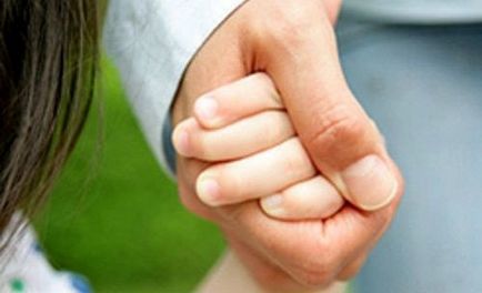 Много важно! Как да предпазим децата от употребата на наркотици (за защита) Много важно! Как да предпазим децата от наркотиците
